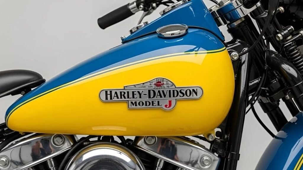 2026 New Harley Davidson